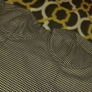 CLASSY BRALETTE STRAPLESS MINI